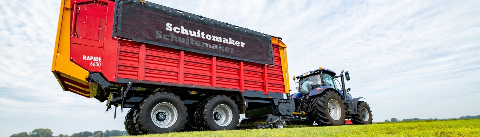 Schuitemaker