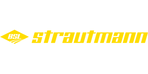 Strautmann